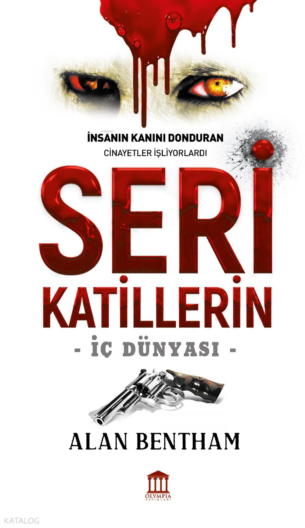 Lanetli Ruhlar - Peter Randa - Kalipso Yayınları - Resim 1