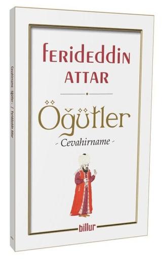 Öğütler