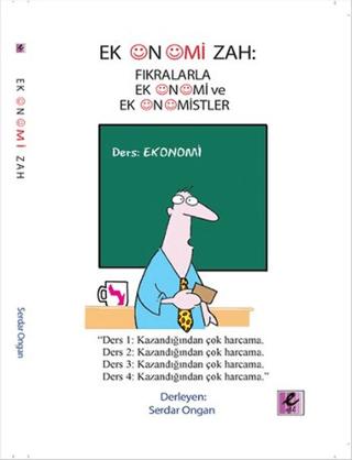 Ekonomizah