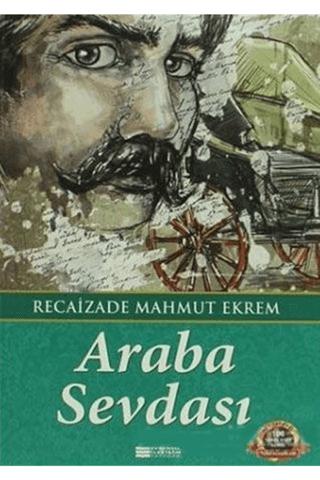 Araba Sevdası