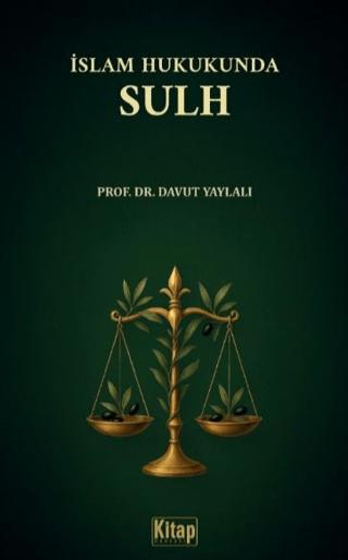 İslam Hukukunda Sulh