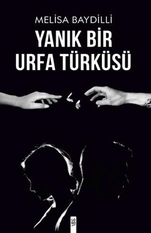 Yanık Bir Urfa Türküsü
