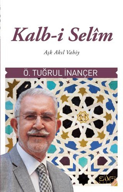 Kalb-i Selim