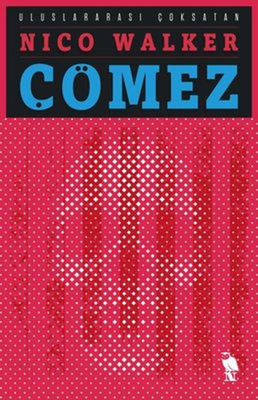 Çömez | Nemesis Kitap