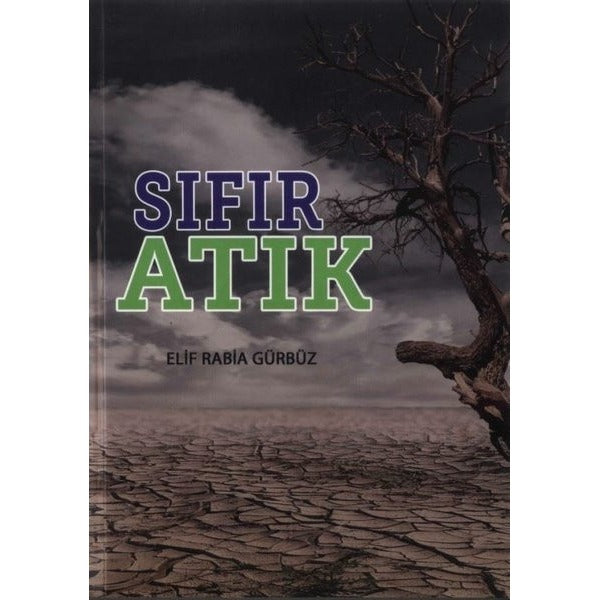 Sıfır Atık