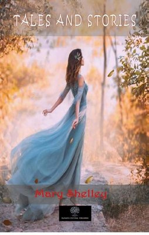 Tales and Stories | Platanus Publishing