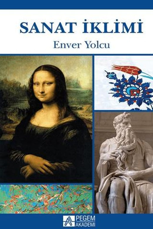 Sanat İklimi