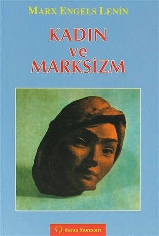 Kadın ve Marksizm