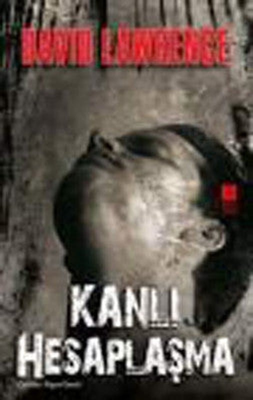 Kanlı Hesaplaşma | Bilge Kültür Sanat