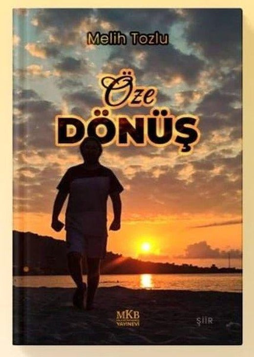 Öze Dönüş