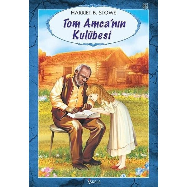 Tom Sawyer | İskele Yayıncılık