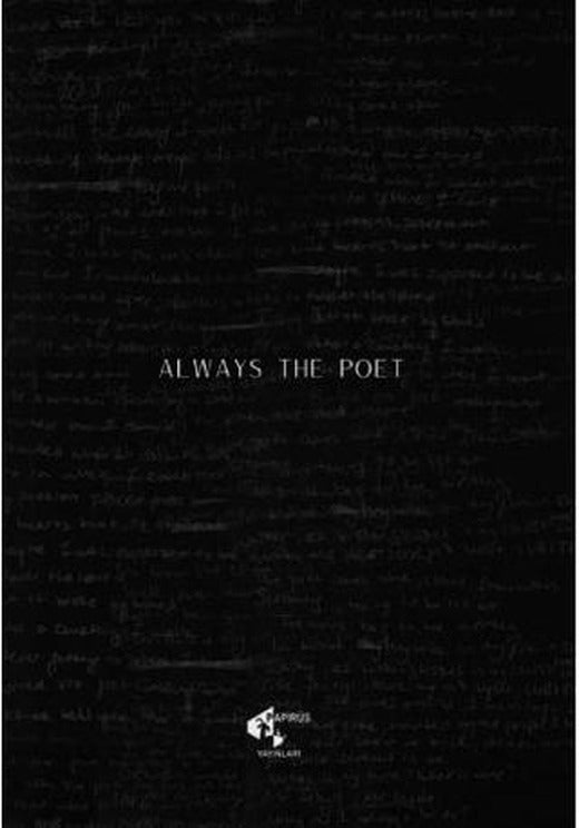 Always the Poet