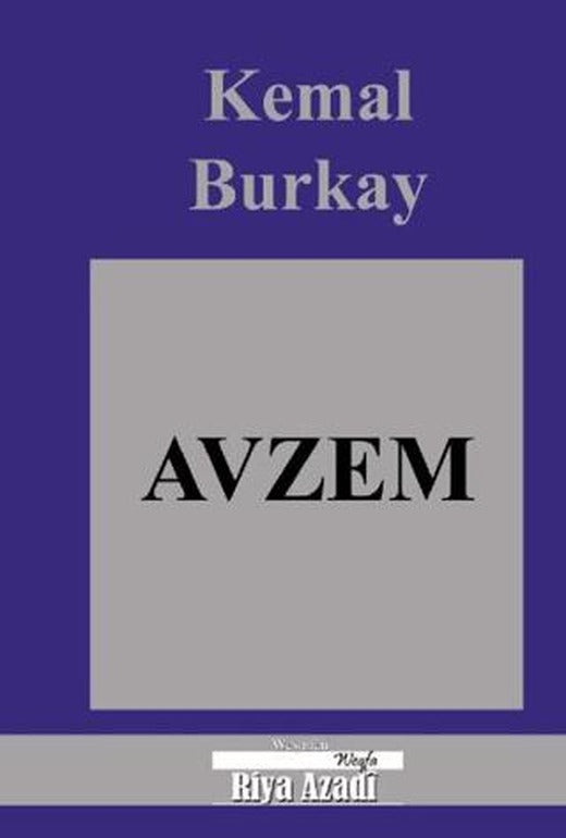 Avzem