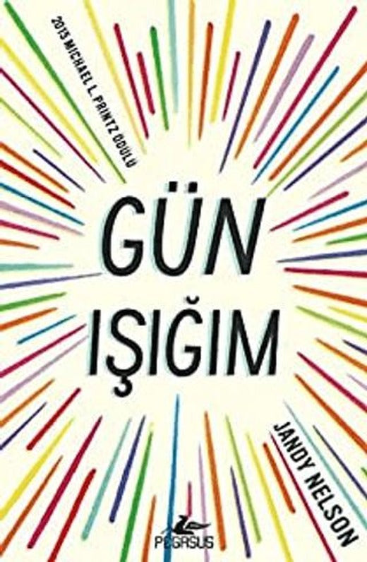 Gün Işığım