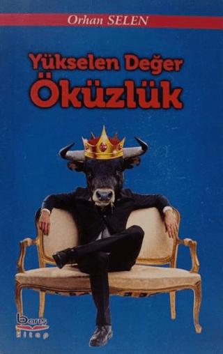 Yükselen Değer Öküzlük