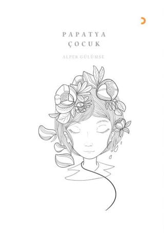 Papatya Çocuk