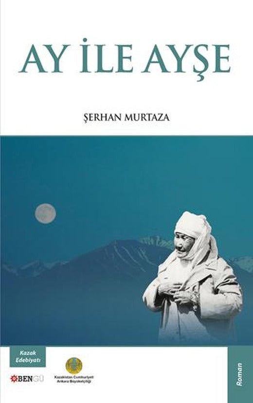 Ay İle Ayşe