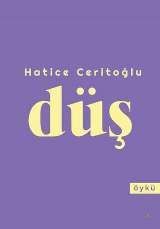 Düş
