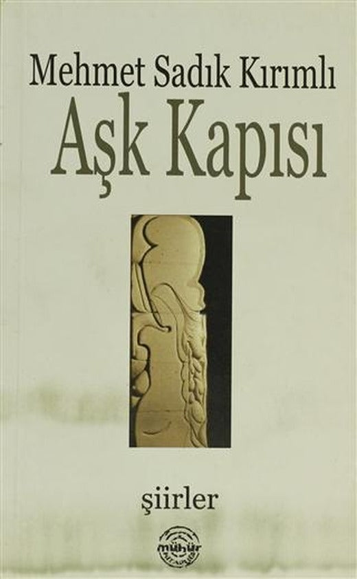 Aşk Kapısı