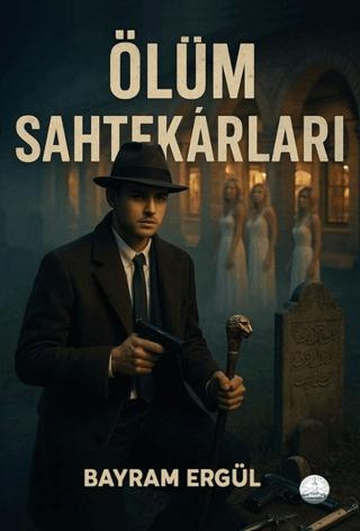 Ölüm Sahtekarları