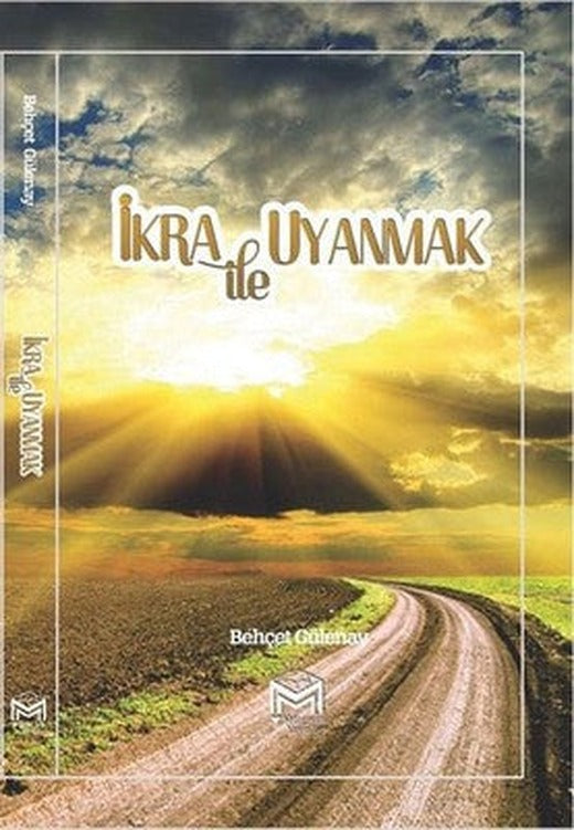 İkra ile Uyanmak | Mütercim Yayınları