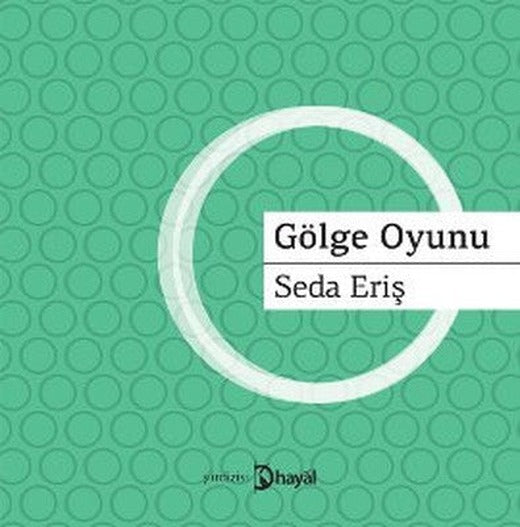 Gölge Oyunu | Hayal