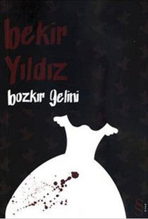 Bozkır Gelini | Everest Yayınları
