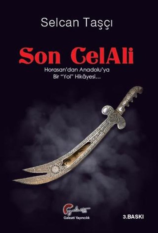 Son CelAli