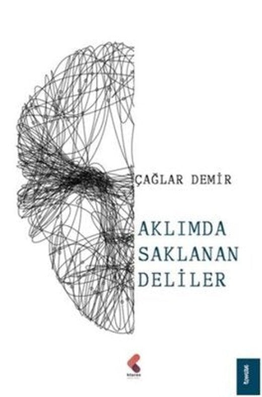 Aklımda Saklanan Deliler | Klaros Yayınları