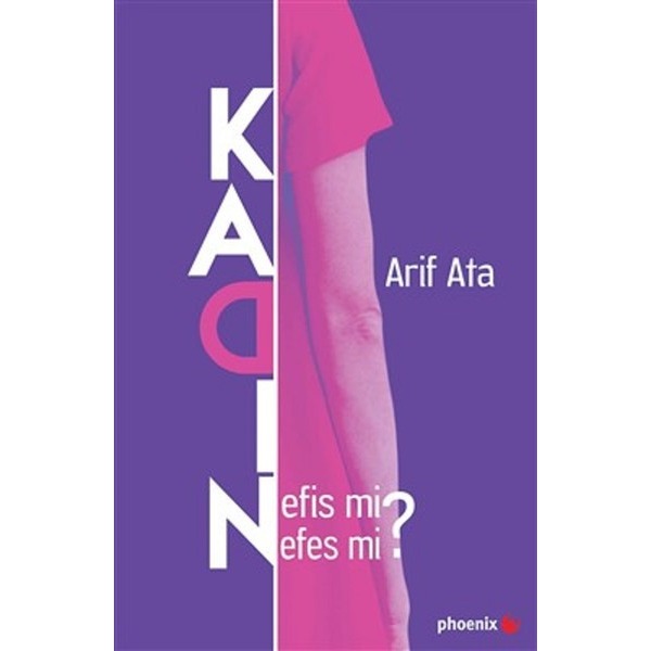 Kadın: Nefis mi Nefes mi?
