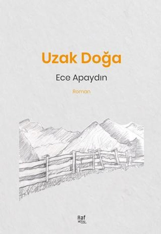 Uzak Doğa