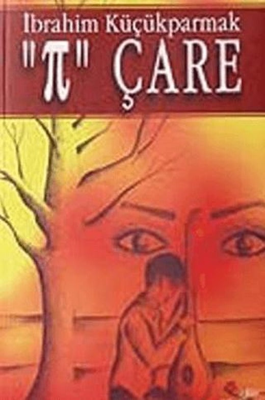 Pi Çare