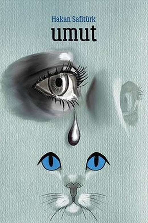 Umut | Ritim Sanat Yayınları