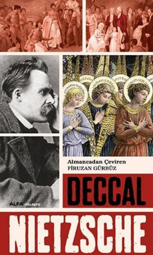 Deccal