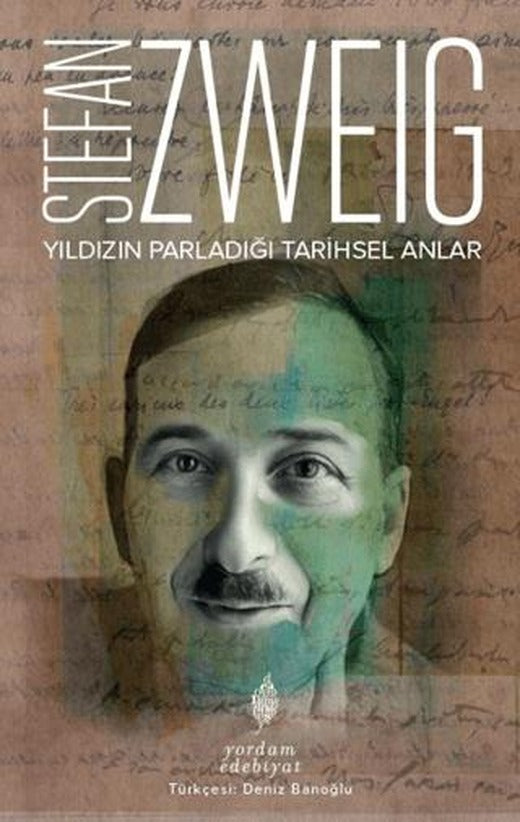 Yıldızın Parladığı Tarihsel Anlar