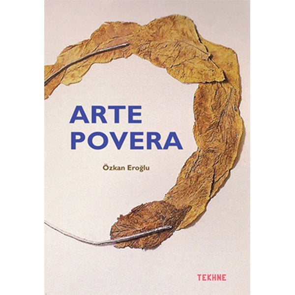 Arte Povera