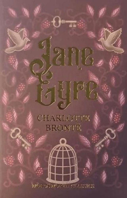 Jane Eyre