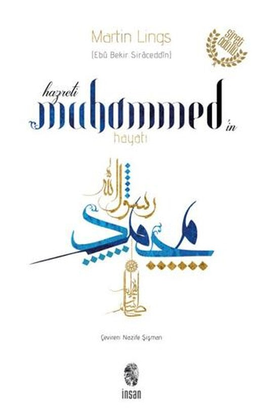 Hz. Muhammed’in Hayatı