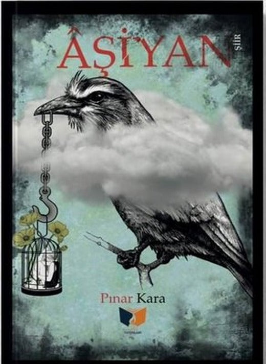 Aşiyan | Ateş Yayınları