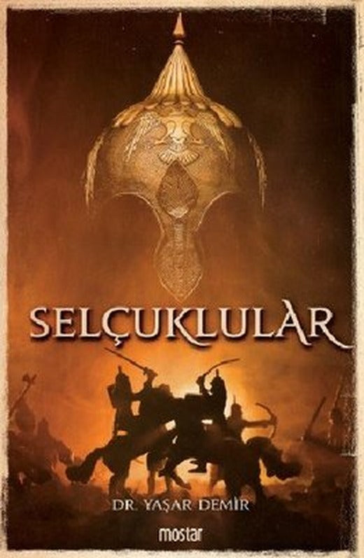 Selçuklular | Mostar