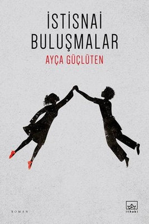 İstisnai Buluşmalar | İthaki Yayınları