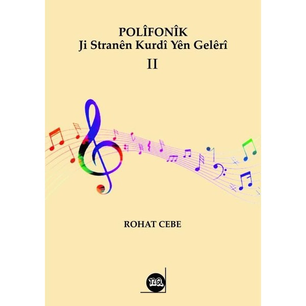Polifonik 2
