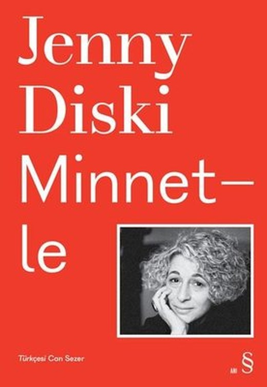 Minnetle | Everest Yayınları