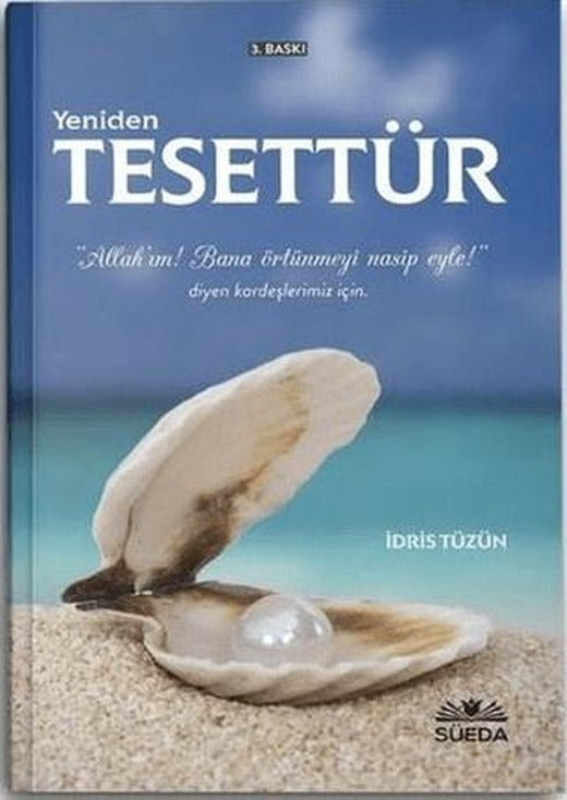 Yeniden Tesettür