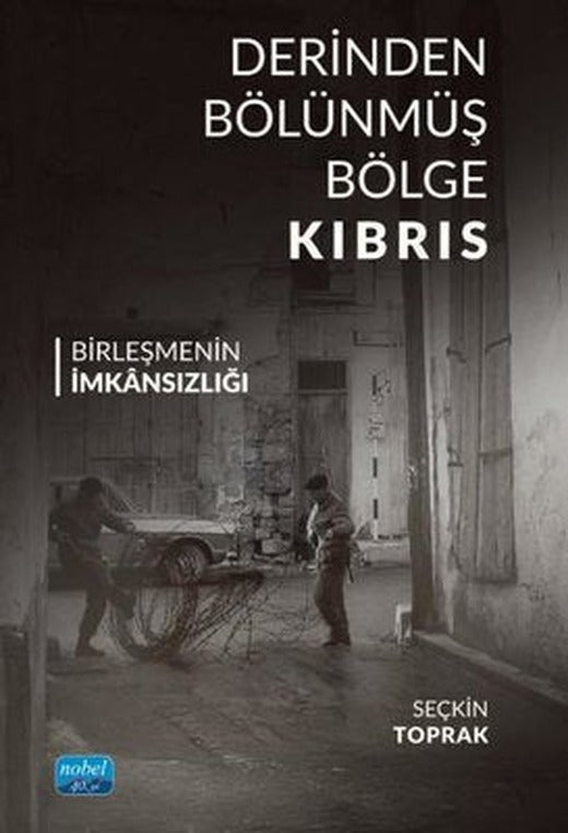 Silah Gemi ve Kalem: Savaşlar Anayasalar ve Modern Dünyanın İnşası | Epsilon Yayınevi (İnce Kapak)