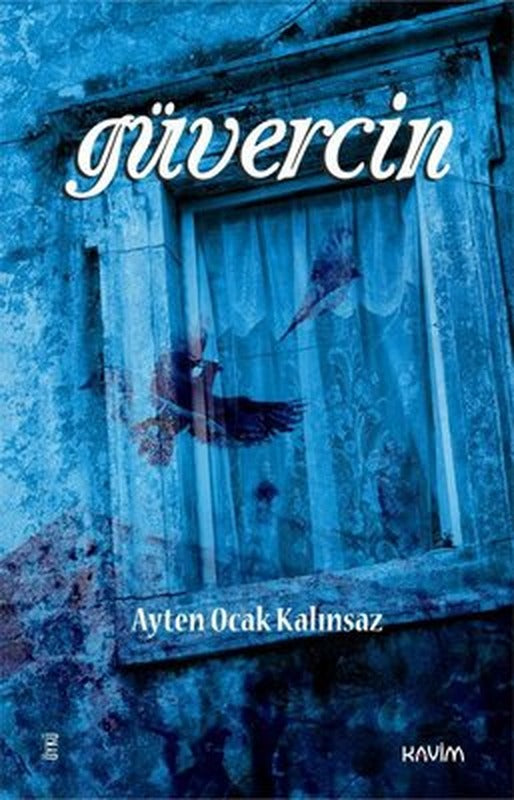 Güvercin | Kavim