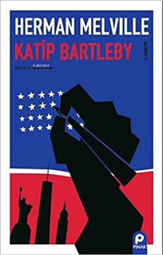 Katip Bartleby