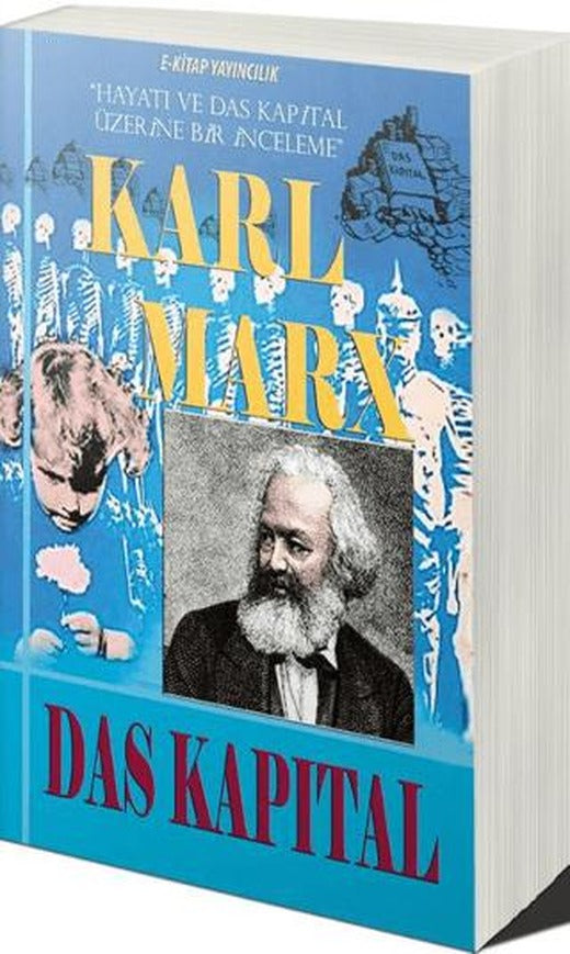 Das Kapital