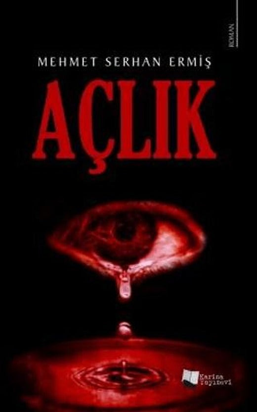 Açlık