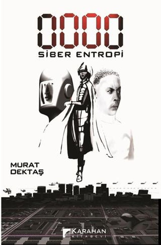 0000 Siber Entropi
